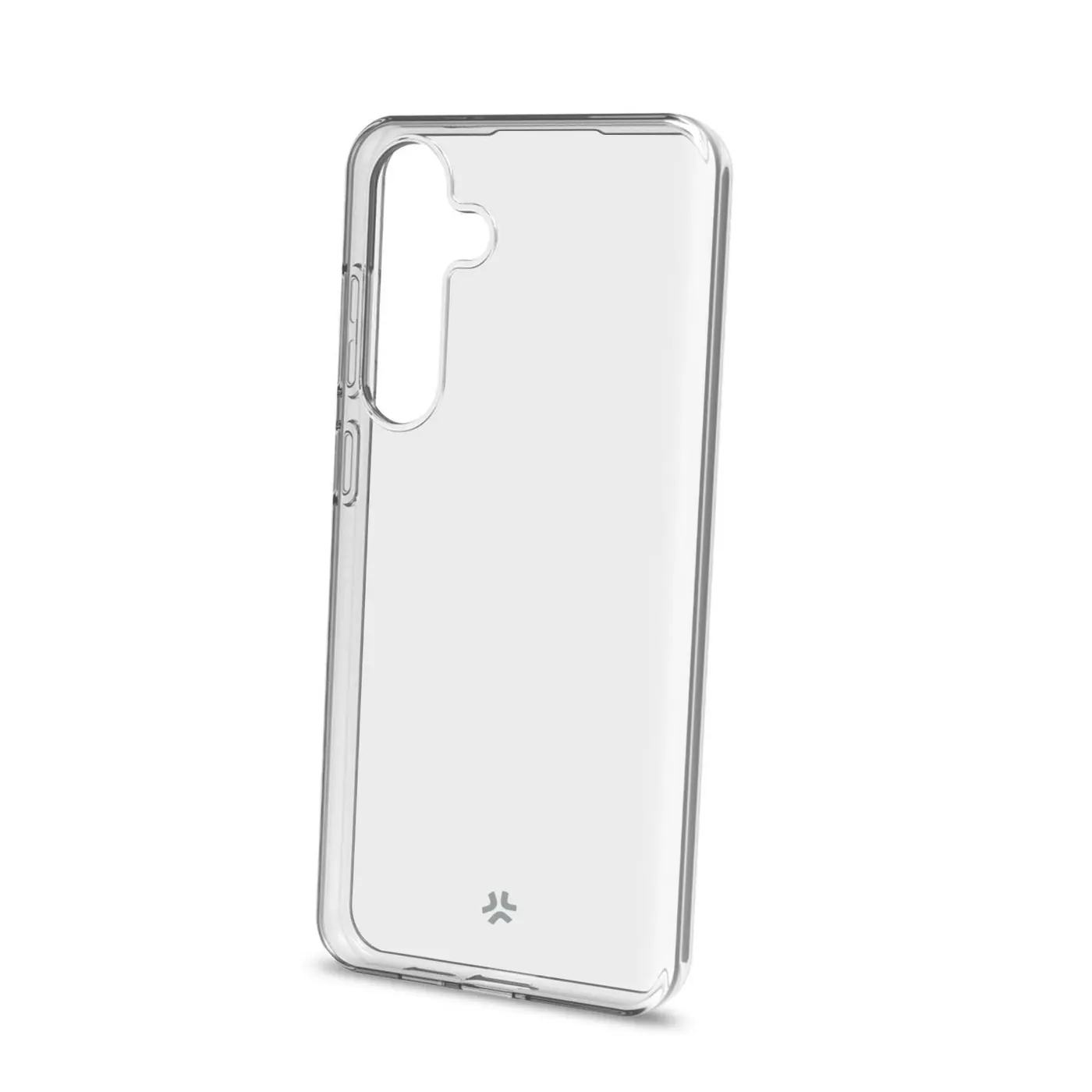 TPU COVER GALAXY XCOVER 7/7 EE
