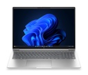 PBK 4 G2A 16 R7 16/512 UMA 3YW