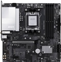 PRO B840M-P WIFI6E