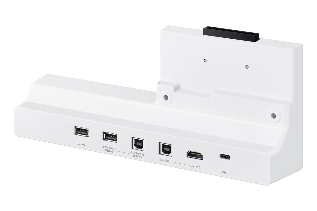 FLIP PRO CONNECTIVITY TRAY
