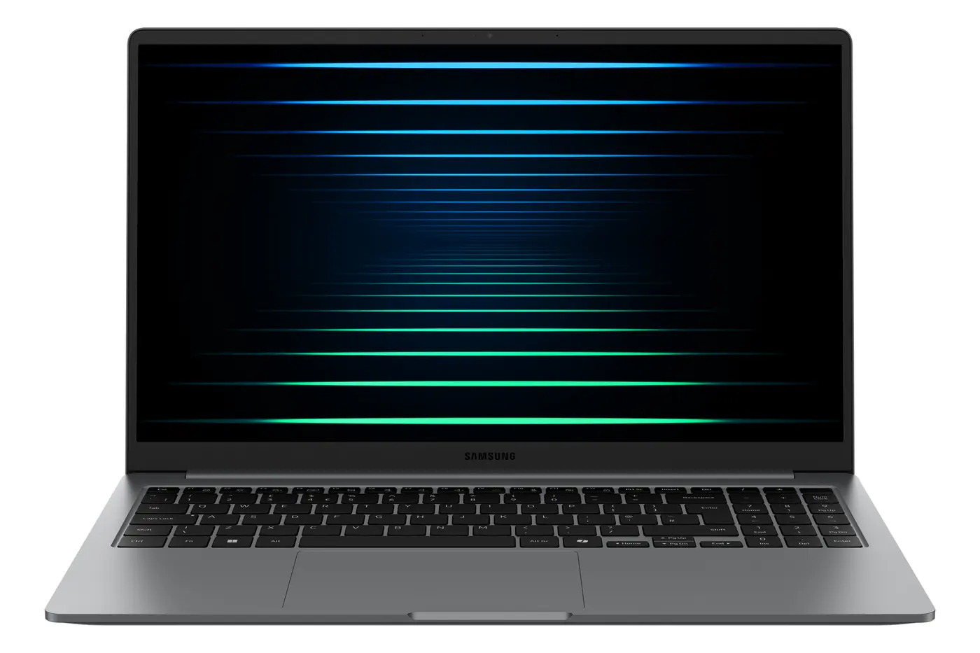 GALAXY BOOK5