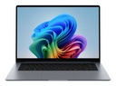 GALAXY BOOK6 EE