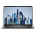 DELL  5560 I7/16GB/512 W11