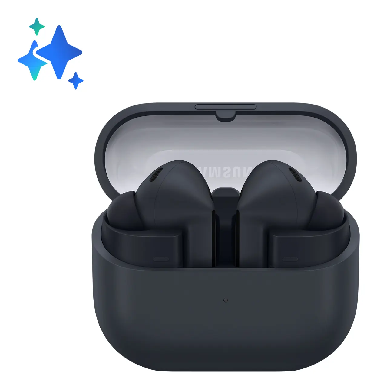 GALAXY BUDS 3 FE BLACK