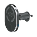 MAGSAFE WLS 15W AIRVENT CAR HOLDER