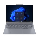 THINKBOOK 16P G6 ADR