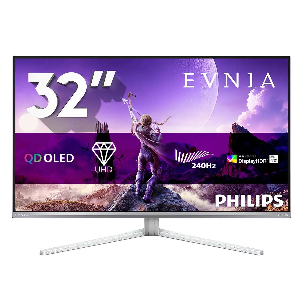 MONITOR 31 5 QD-OLED REG ALT