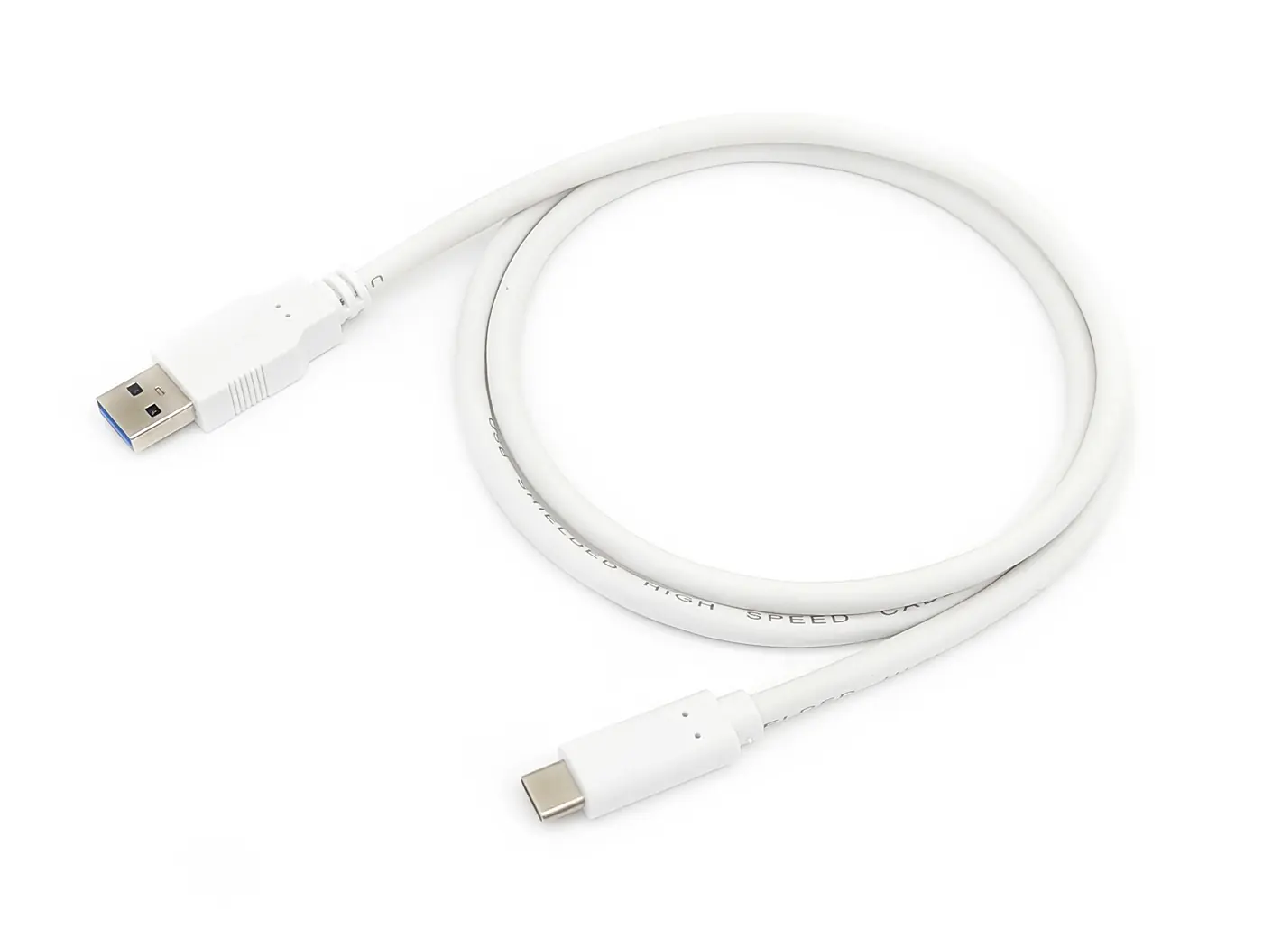 USB 4 C TO C CABLE  1.2M  PD240W 8K