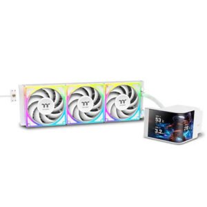 MAGCURVE 360 ULTRA