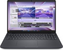 DELL PRO MAX 16 MC16250 - NO AC