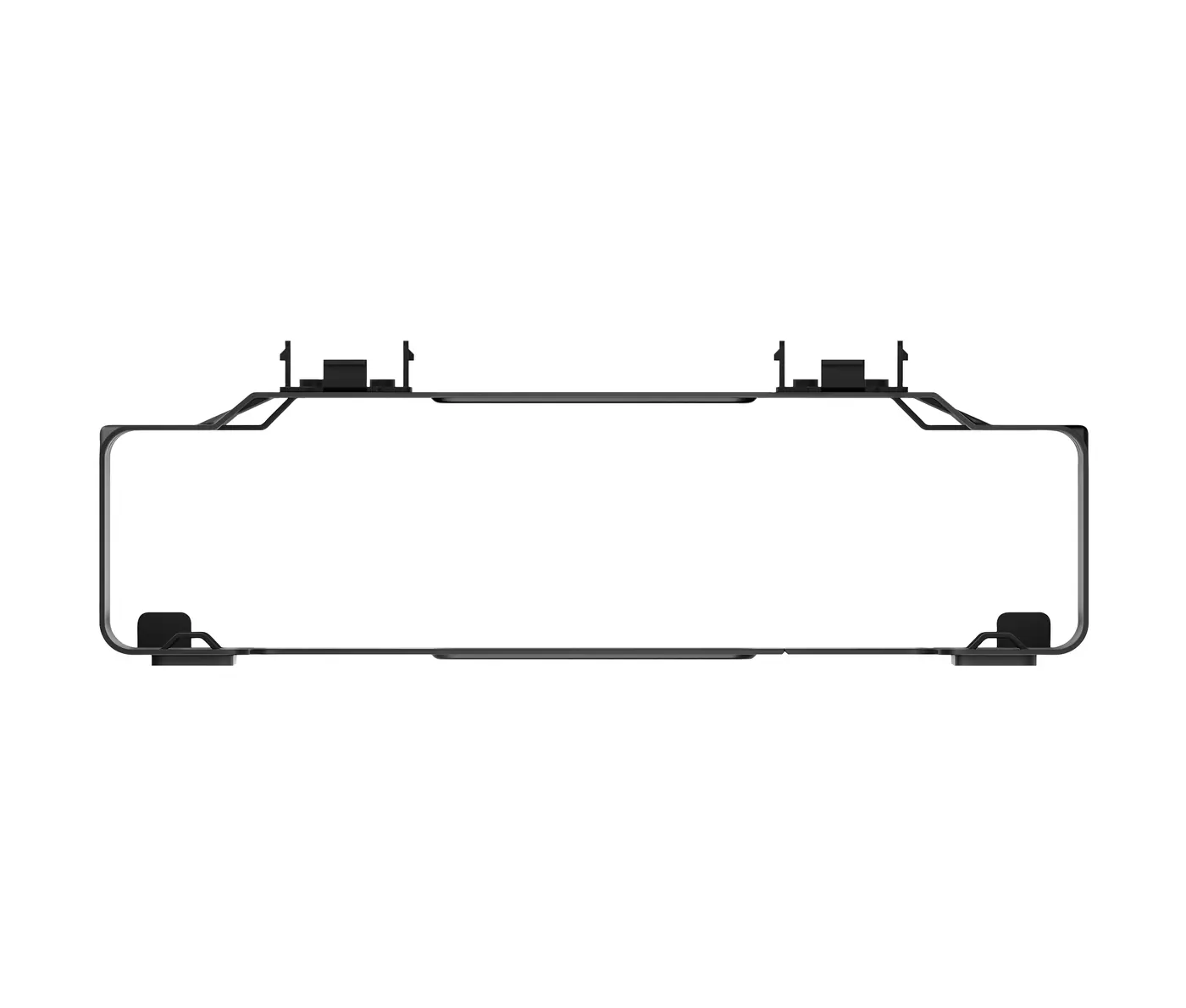 HP B200 MOUNTING BRACKET