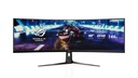 XG49VQ/49 /4MS/2HDMI/DPORT/CURVED