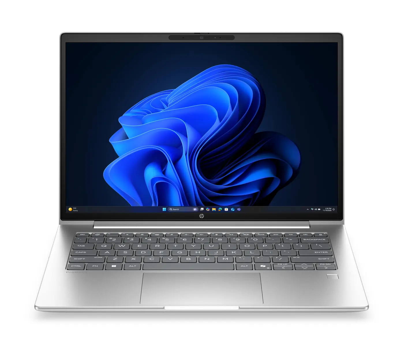 PBK 4 G2AH 16 R5 16/512 UMA 3YW