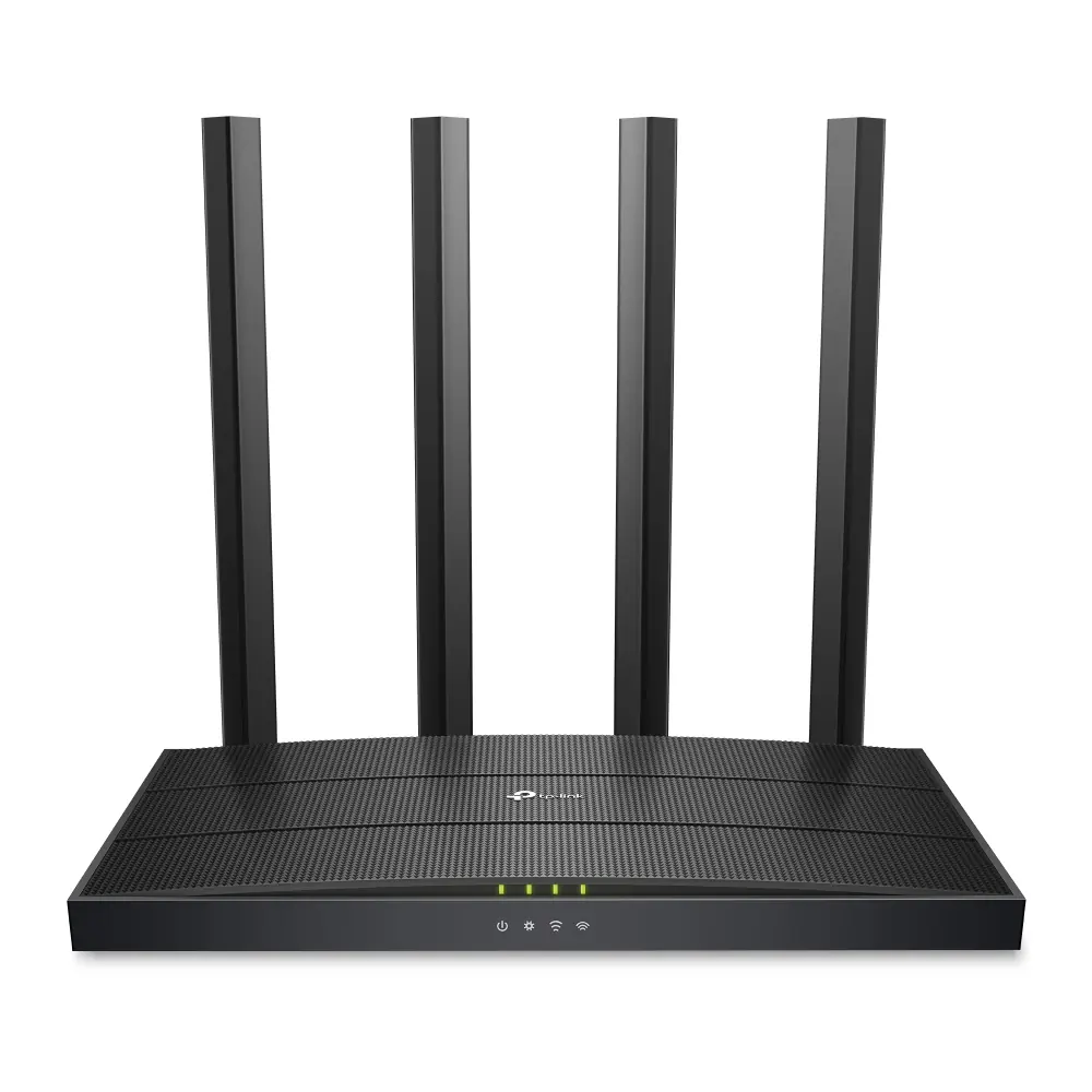 OMADA VPN ROUTER GIGABIT