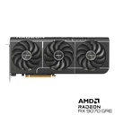 PRIME-RX9070GRE-O12G