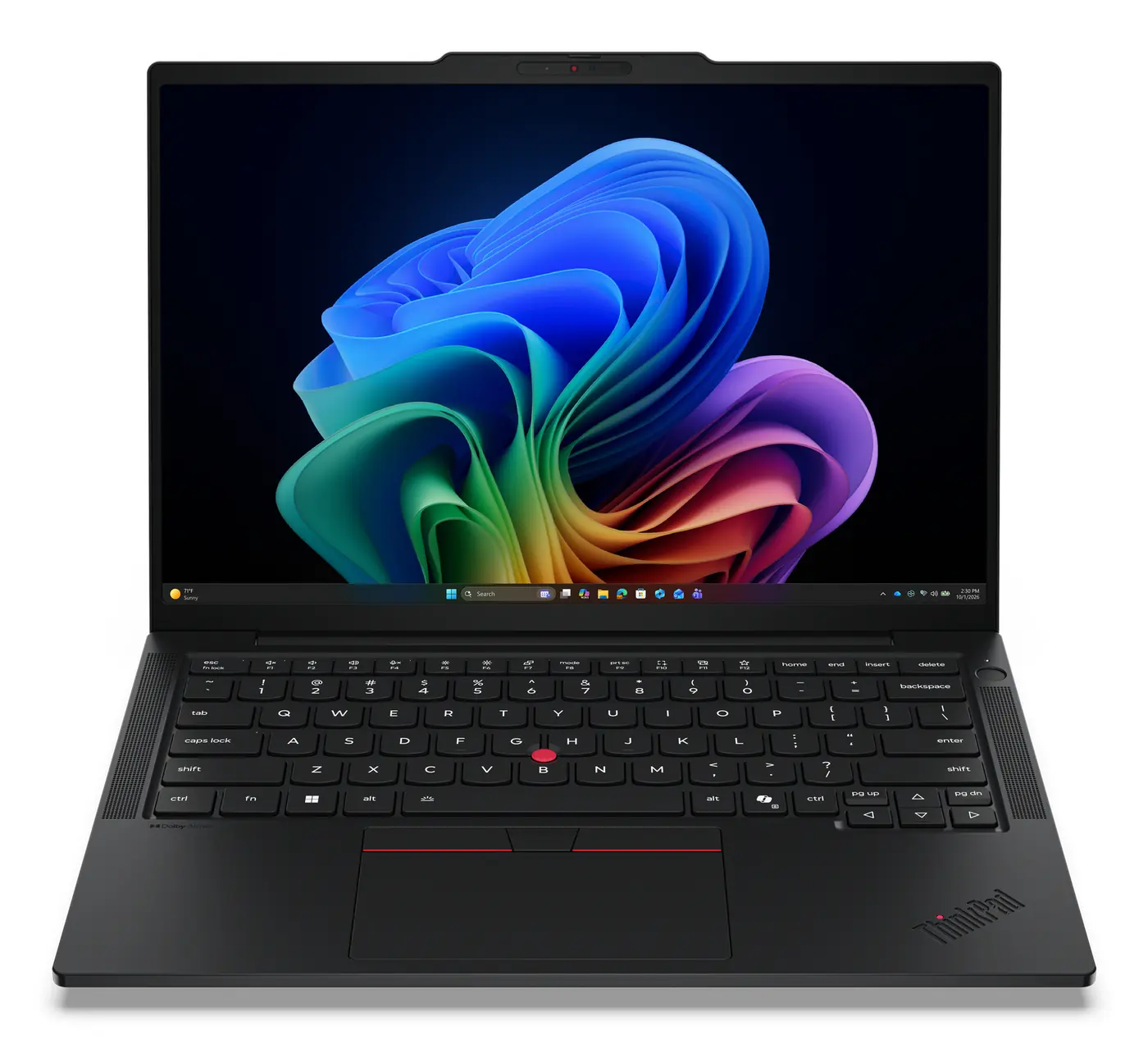 T14S ULT5-325U 16GB 512GB W11