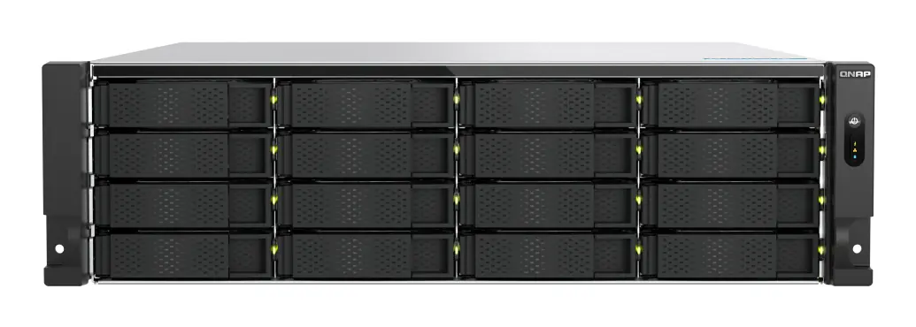 TS-H1677AXU-RP-R7-32G