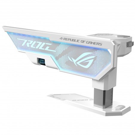 XH01/WT/ARGB/VGA HOLDER