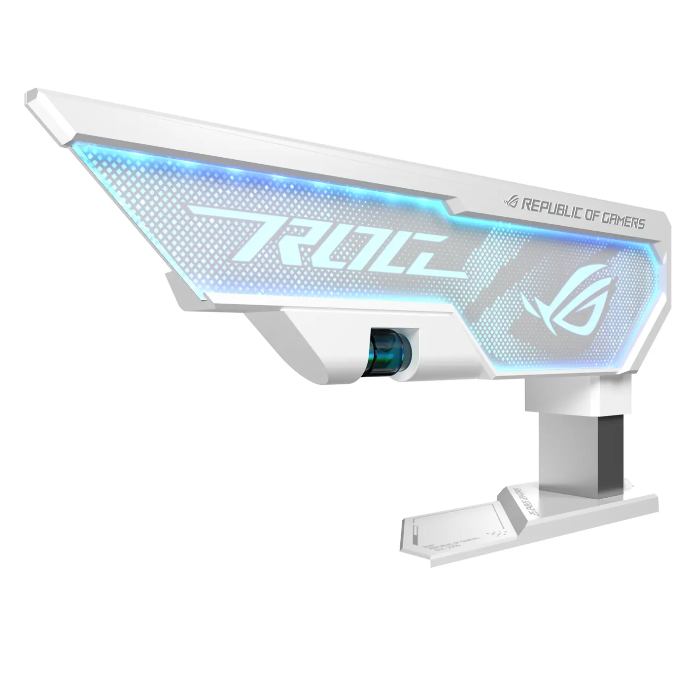 XH01/WT/ARGB/VGA HOLDER