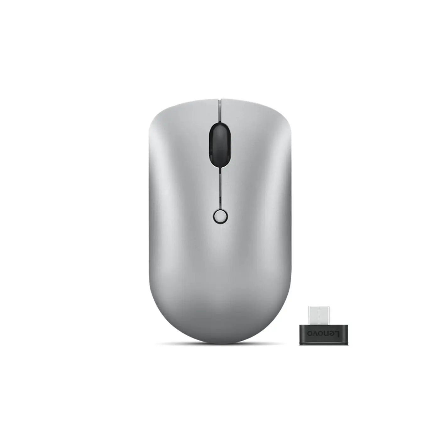 LENOVO 540 USB-C WIRELESS MOUSE