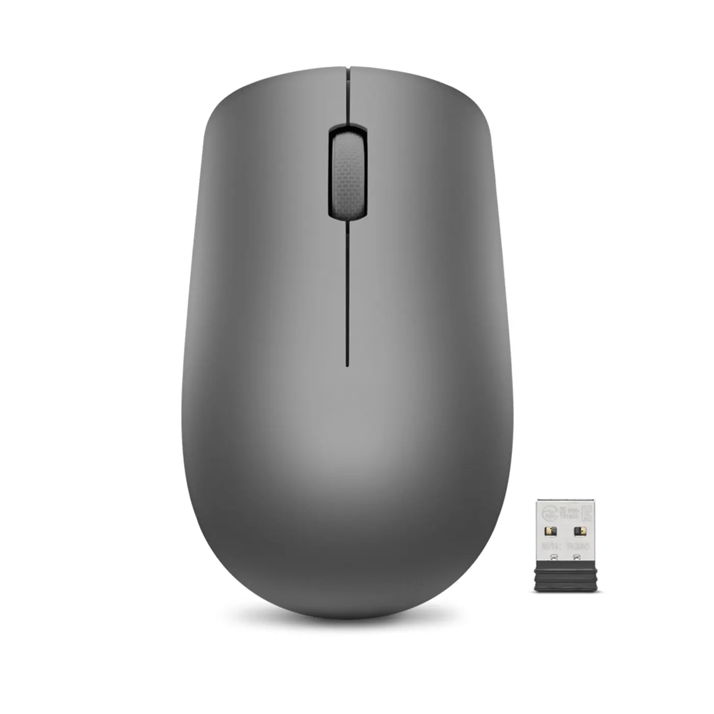 LENOVO 530 WIRELESS MOUSE