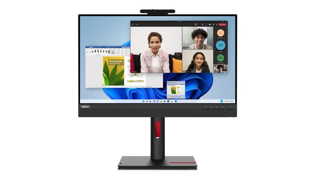 TINY-IN-ONE TOUCH 5TH GEN