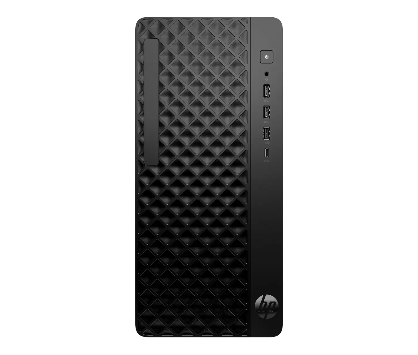 PRODESK 2 G1I TWR I5 16 512 W11