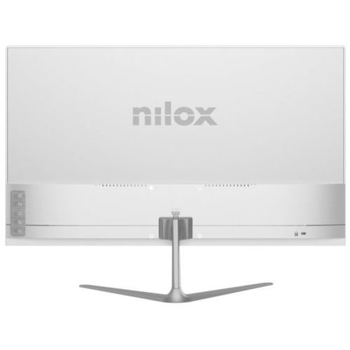 MONITOR 22 FHD VA 120HZ