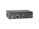 USB-C TO DUAL-PORT GIGABIT NETWORK