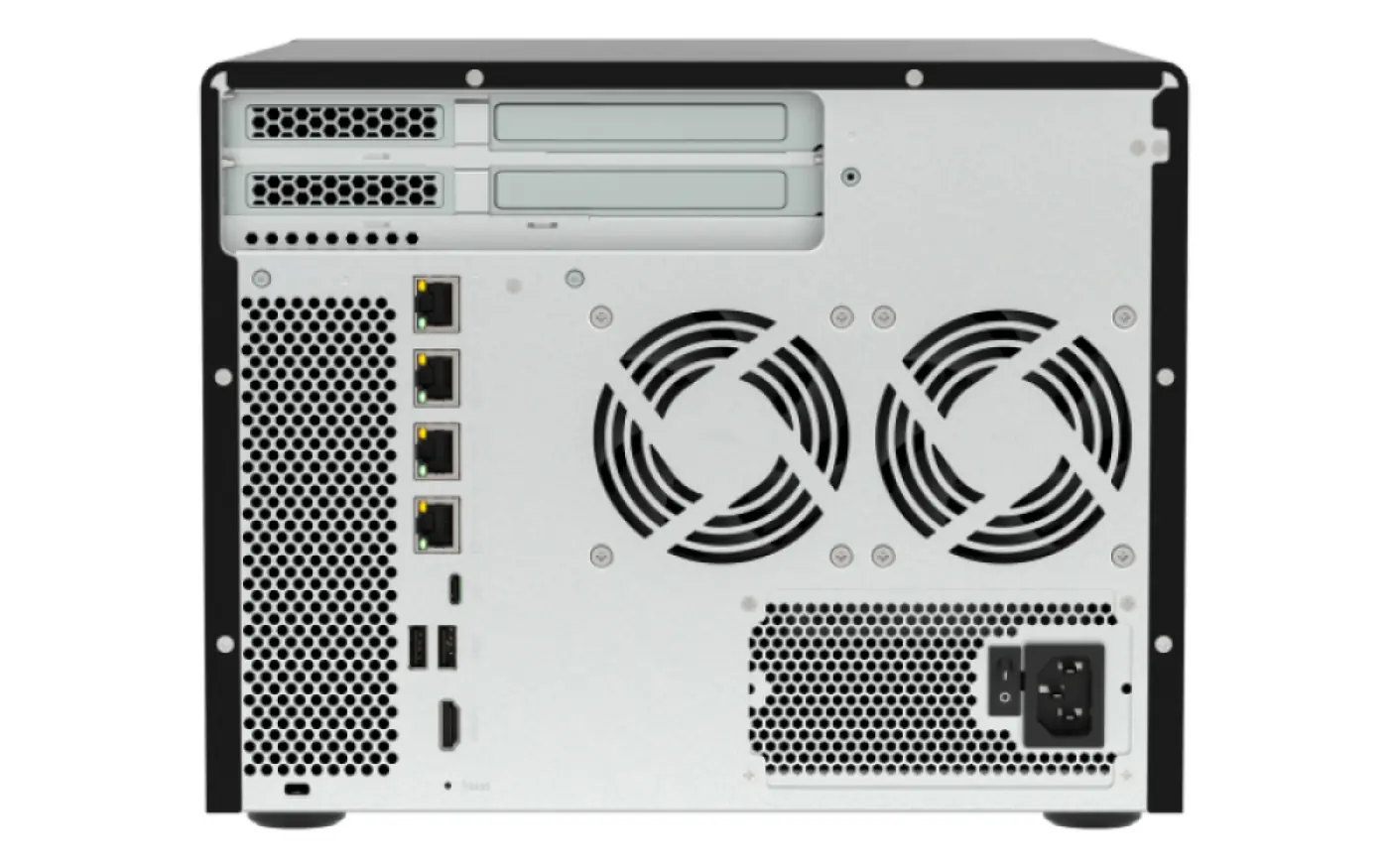 TVS-H877AX-R5-16G