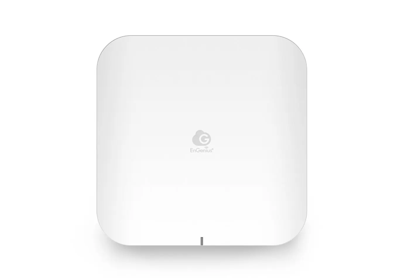 CLOUD CEILING MOUNT APWI-FI 7