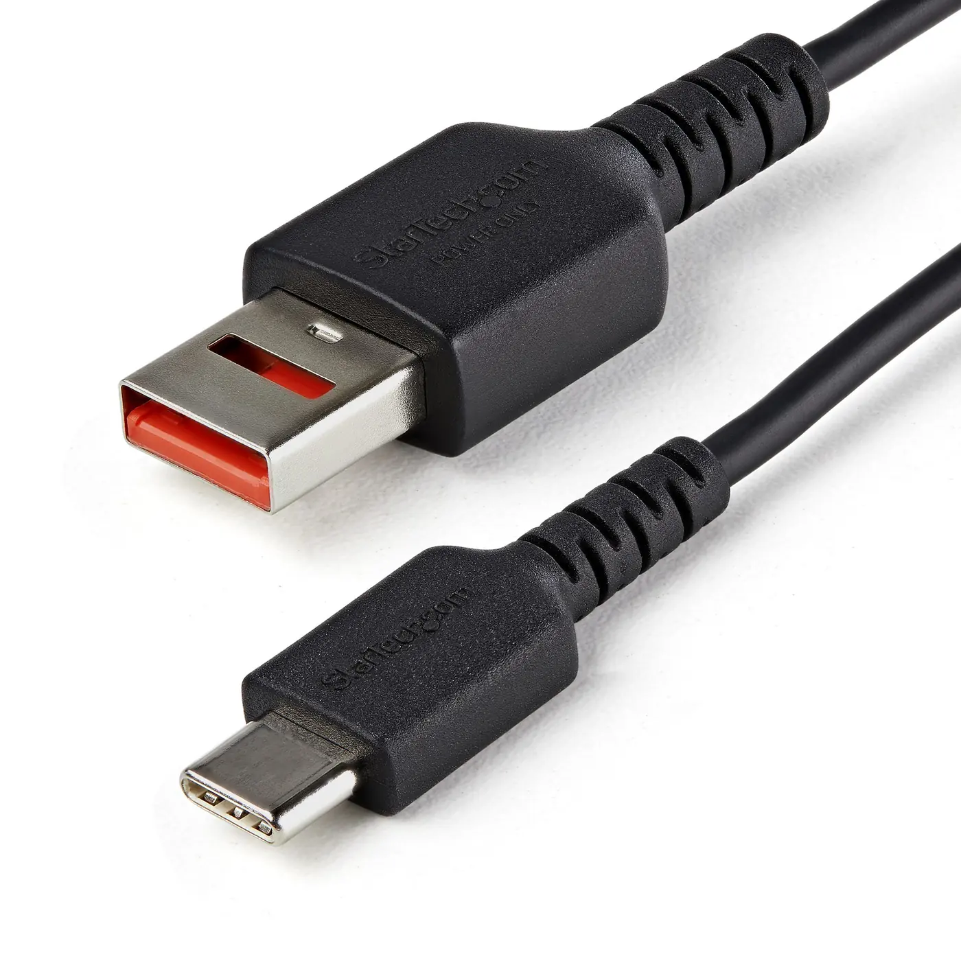 CAVO DI RICARICA USB C DA 1M