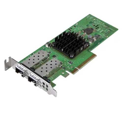 BROADCOM 57414 DUAL PORT 10/25