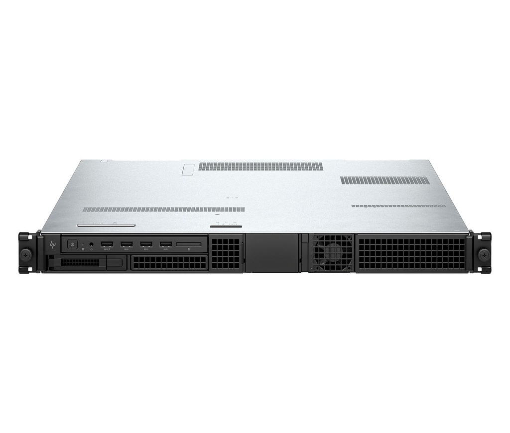 HP Z4G5R W32425 64GB/2TB PC