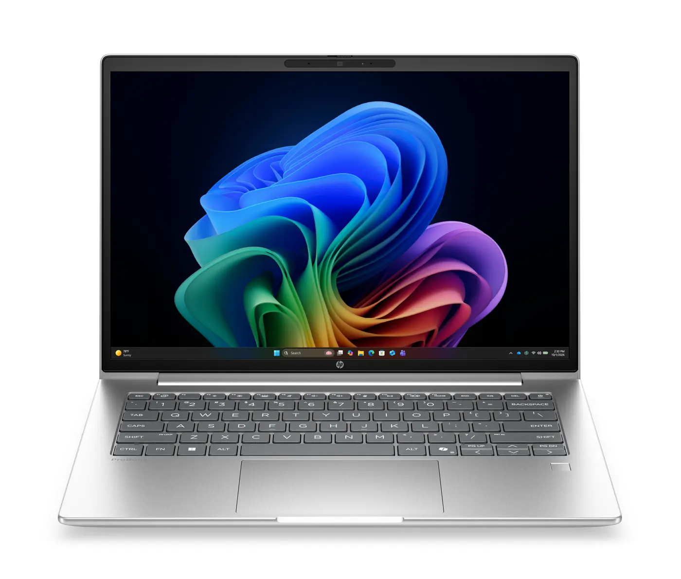PBK 4 G2A 14 R5 24/512 UMA 3YW