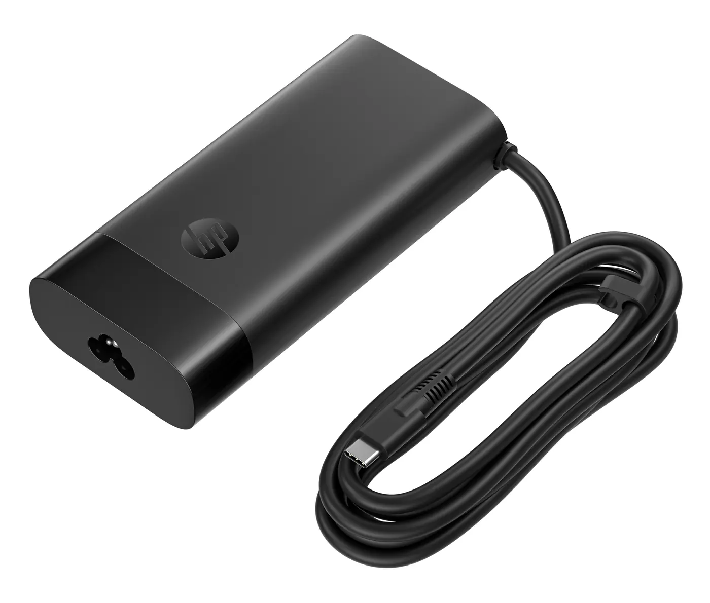 HP 140W USB-C LAP CHARGER