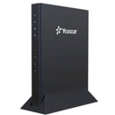YEASTAR TA410 Gateway FXO