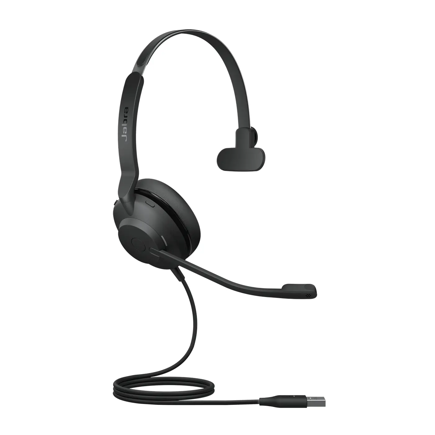 JABRA EVOLVE2 30 SE MONO UC USB-A
