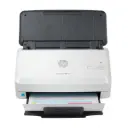 hp scanjet pro 2000s2 600 usb adf fr 35ppm
