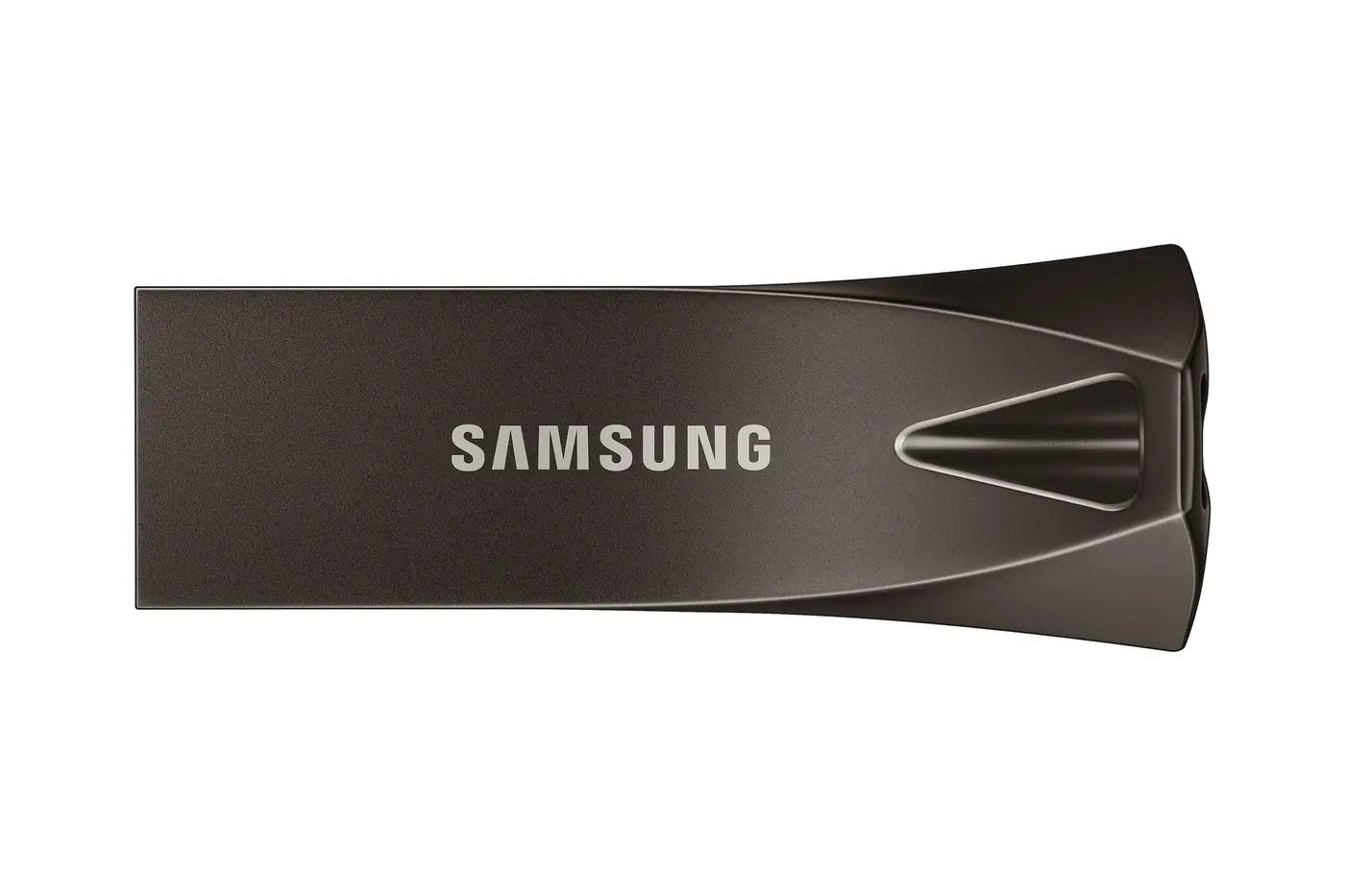CHIAVETTA USB 64GB USB 3.1 GEN 1