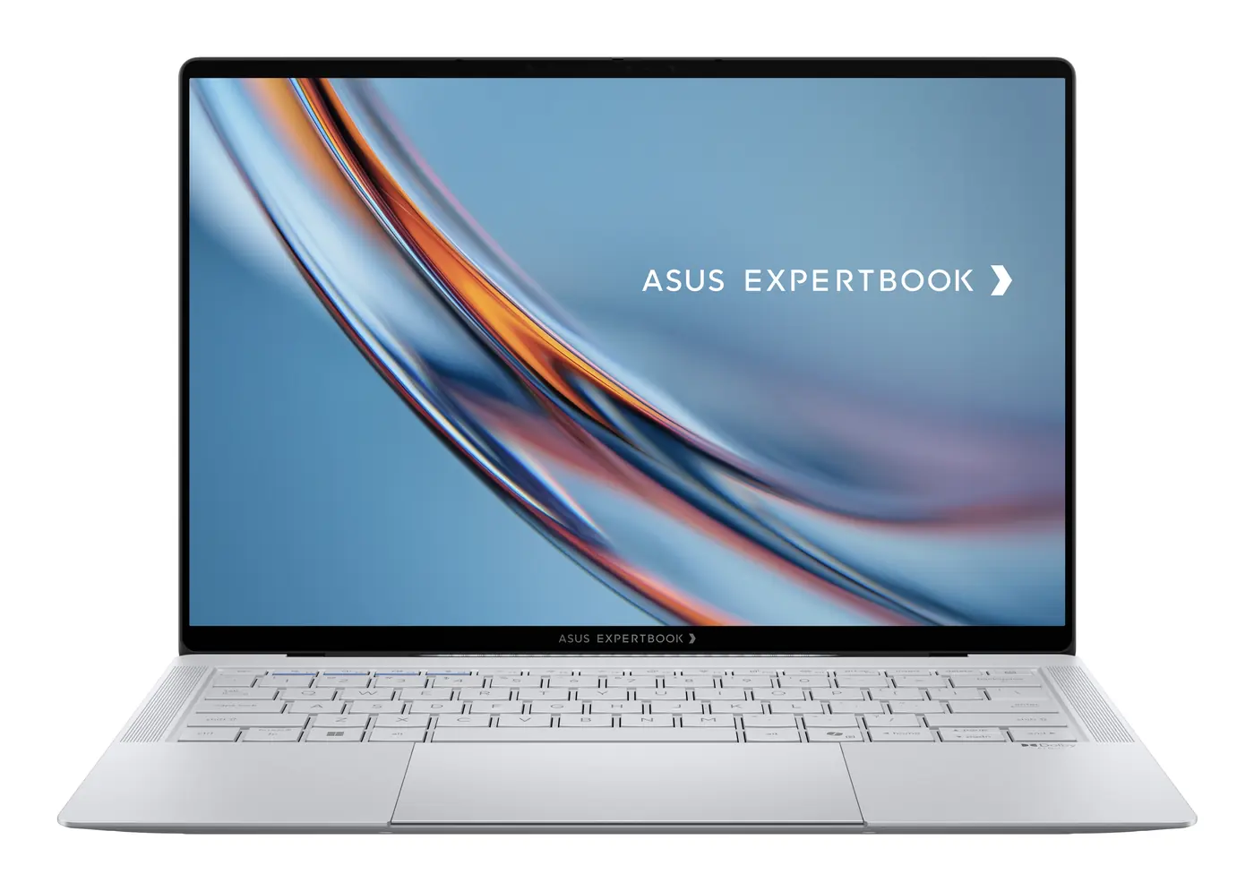 B9406CAA-TH1213X ULTRA 1/32/ULTRA 7