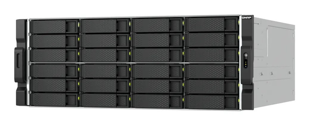 TS-H2477AXU-RP-R7-32G