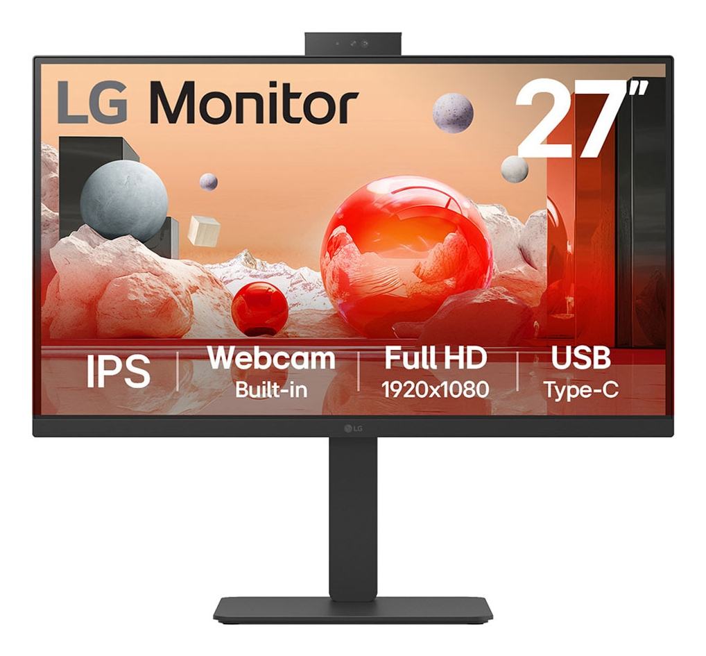 27BA850-B