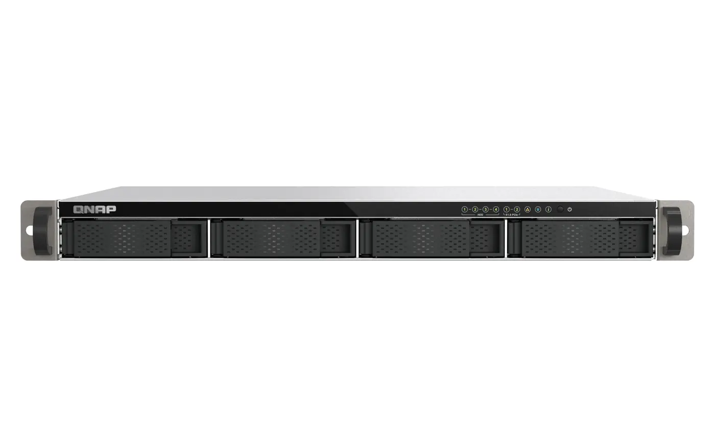 TS-H665U-RP-8G