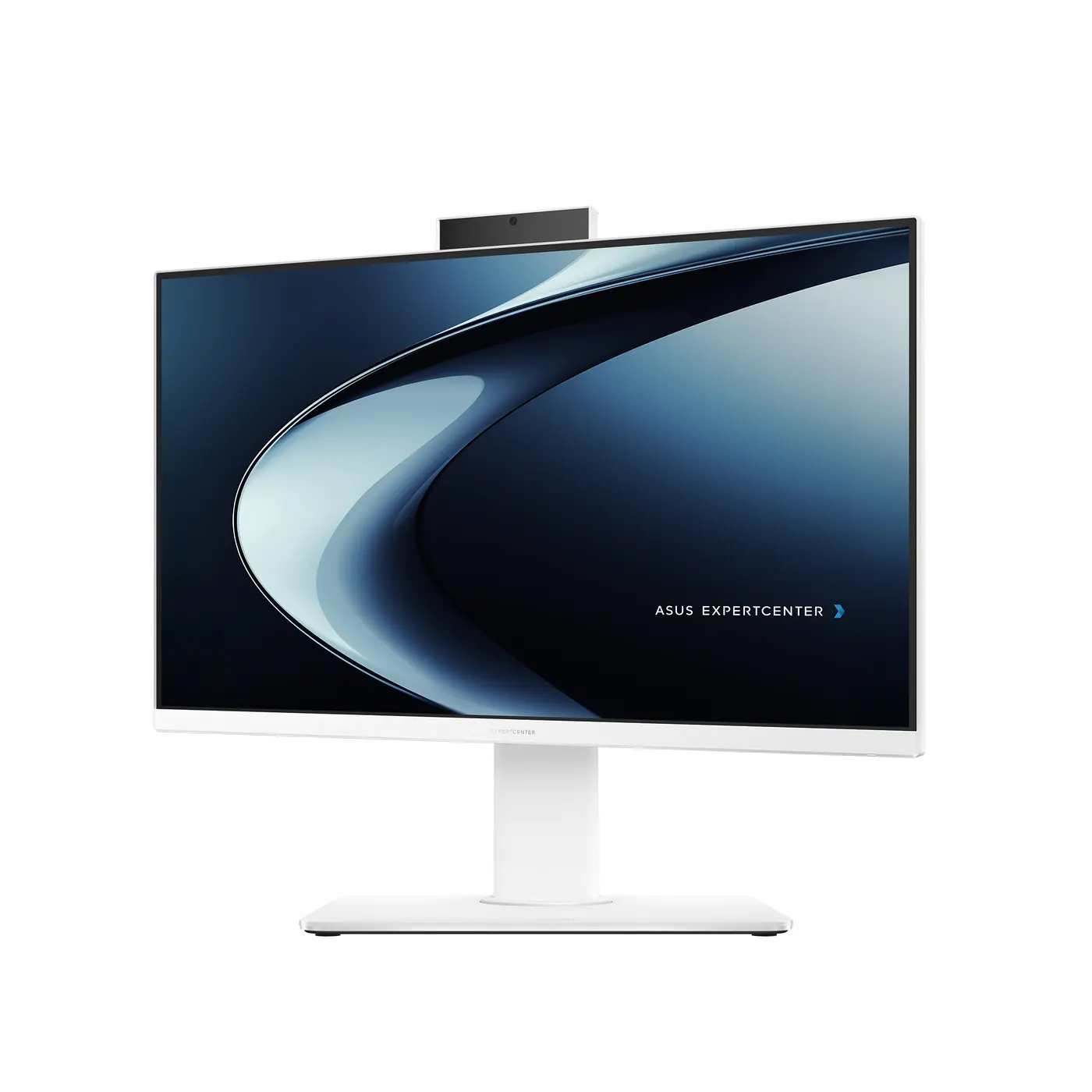 P440VAES-WPC006X 23 8/16/512/CORE5