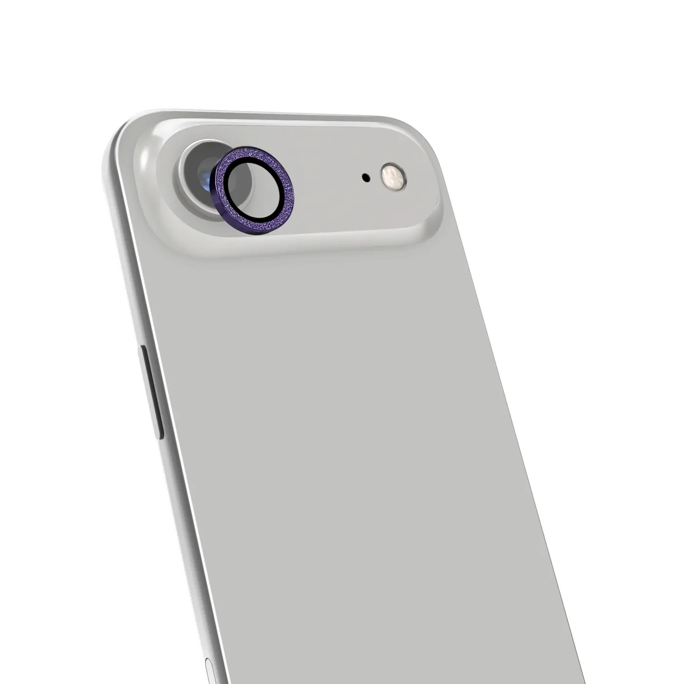 CAMERALENS GLITTER IPHONE 17 AIR VL