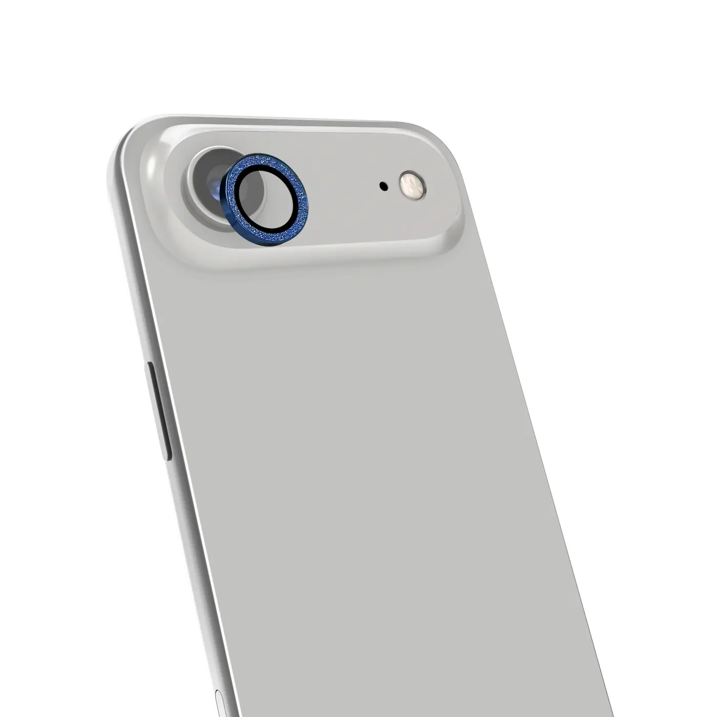 CAMERALENS GLITTER IPHONE 17 AIR BL