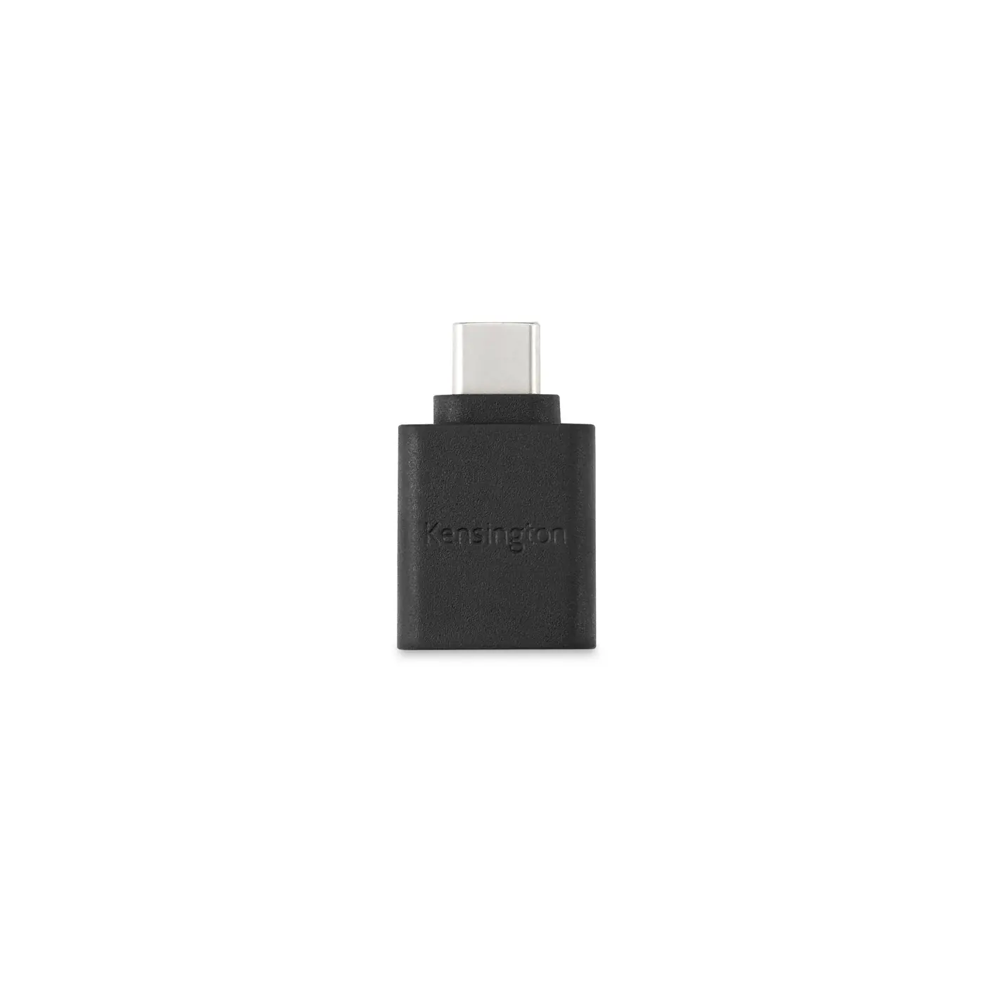 ADATTATORE VIDEO DA USB-CS A USB-A