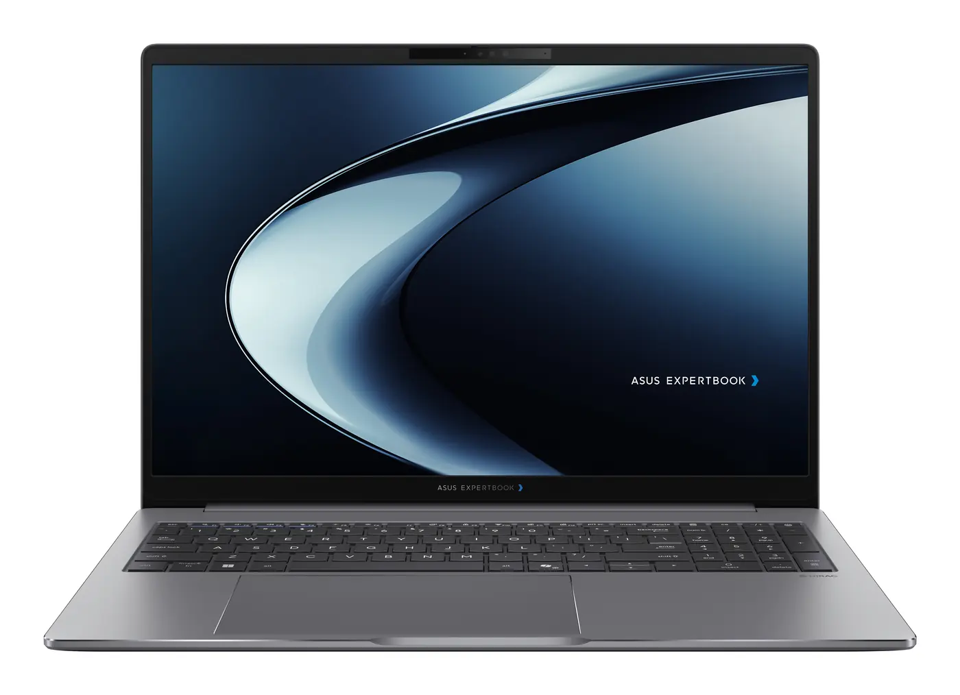 P5605CAA-PL181X  16/16/1TB/ULTRA7