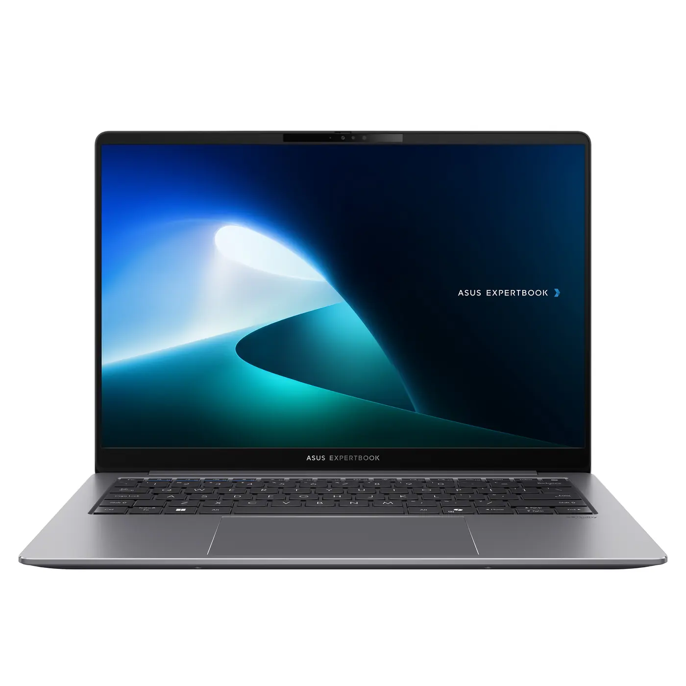P5405CAA-NZ328X 14/16/1TB/PRO